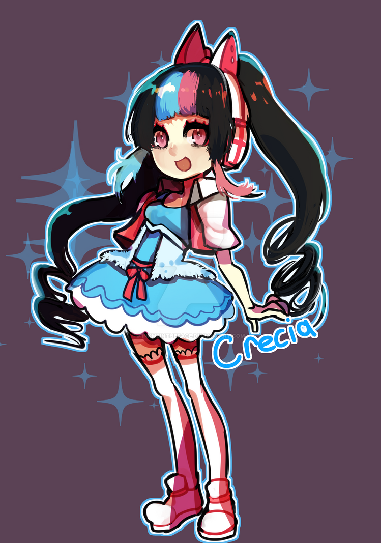 speedpaint_utau_crecia_by_budgetheronage-d9pmfz1.png