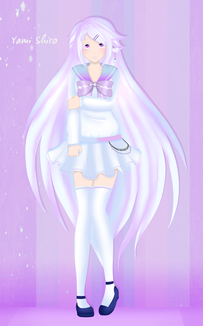 at__yami_shiro_by_xhoneypiex-da2rxxm.png