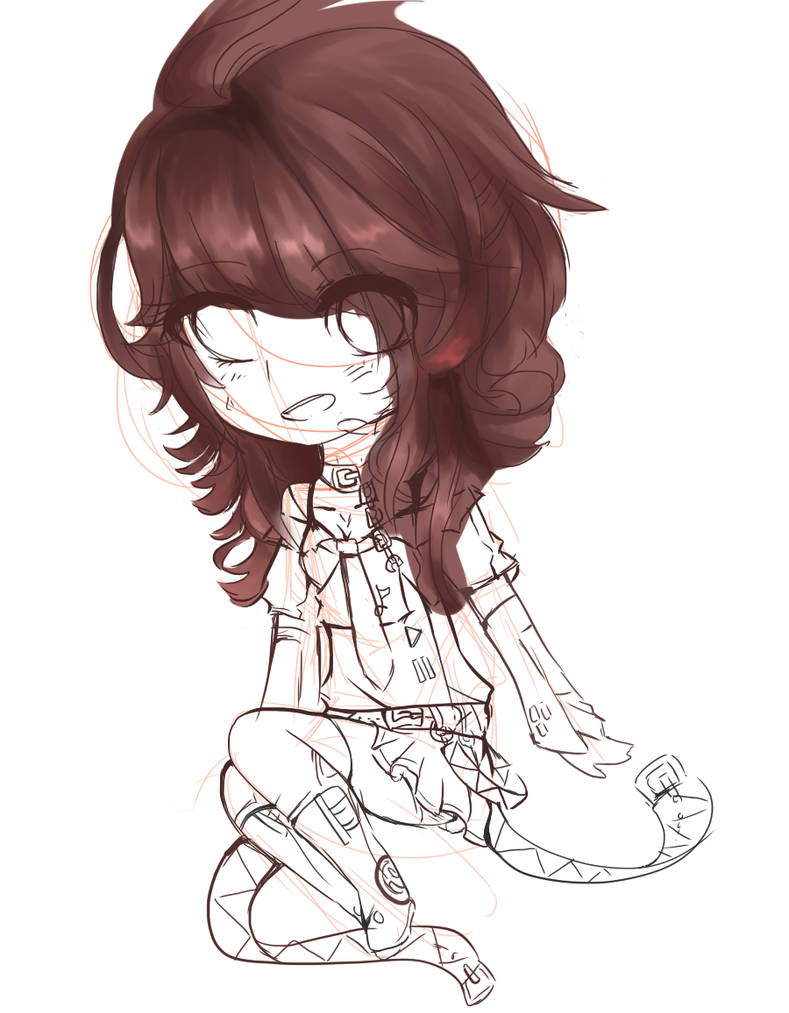 sora_denatsu_chibi_wip_by_rageynoodles-d5ped4j.png