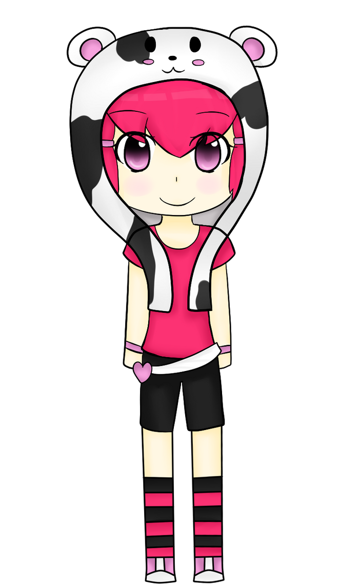 hekine_chinji_chibi_by_chanterdolce-d4rx70q.png