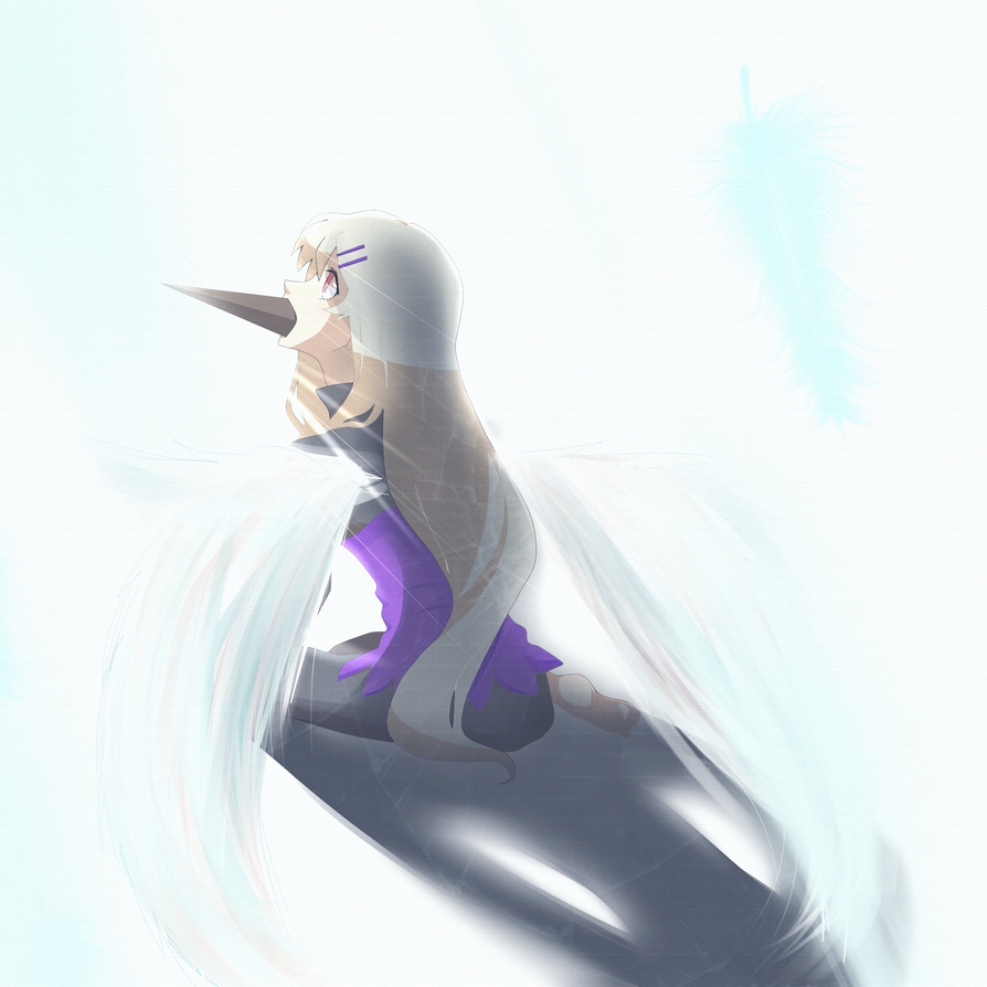 reaching_out_towards_heaven_by_gaysalt-d5eyk9d.png