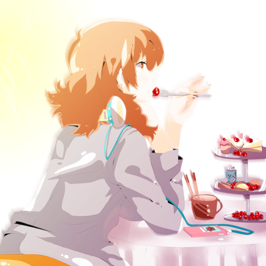 snack_time_by_gaysalt-d5g62ji.png