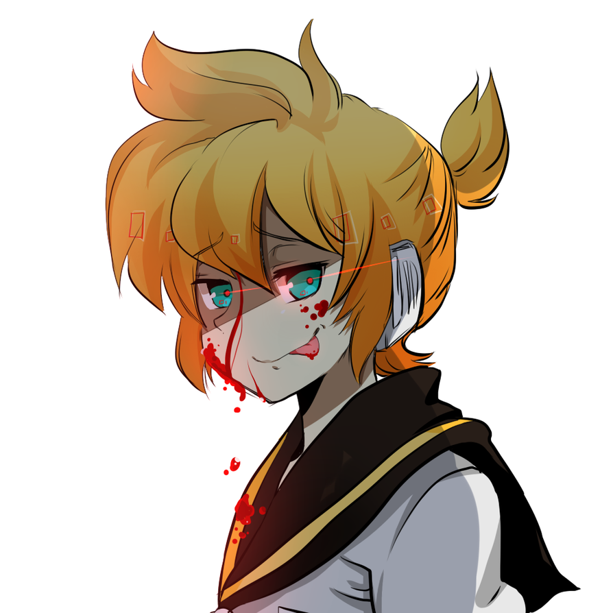 yandere_len_by_gaysalt-d6b0any.png