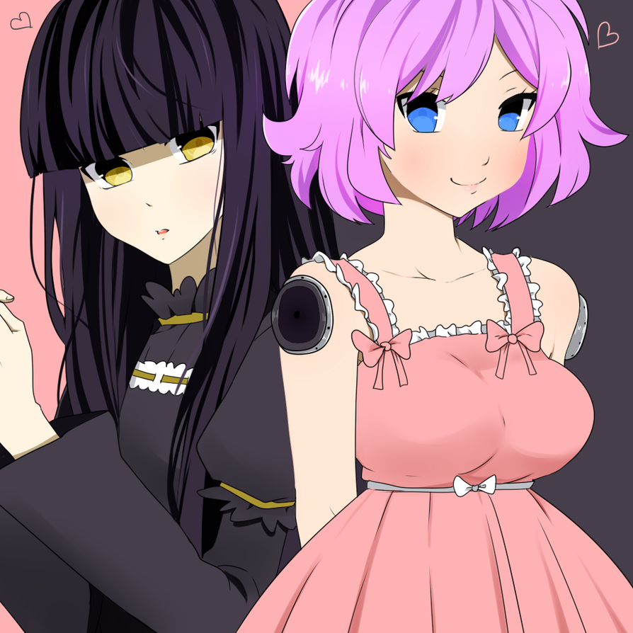 ayame_kiku_by_gaysalt-d6x0i0n.png