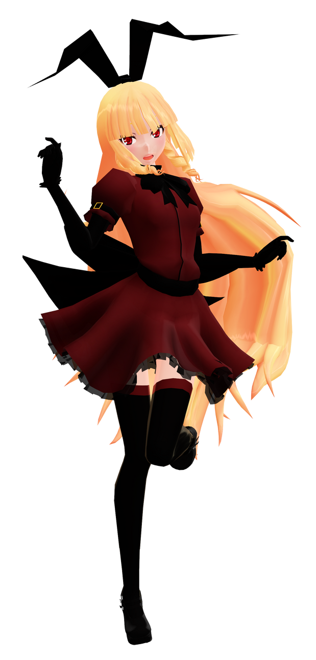 mmd___tdaxs_reim_by_yangireimu-d5qaji7.png