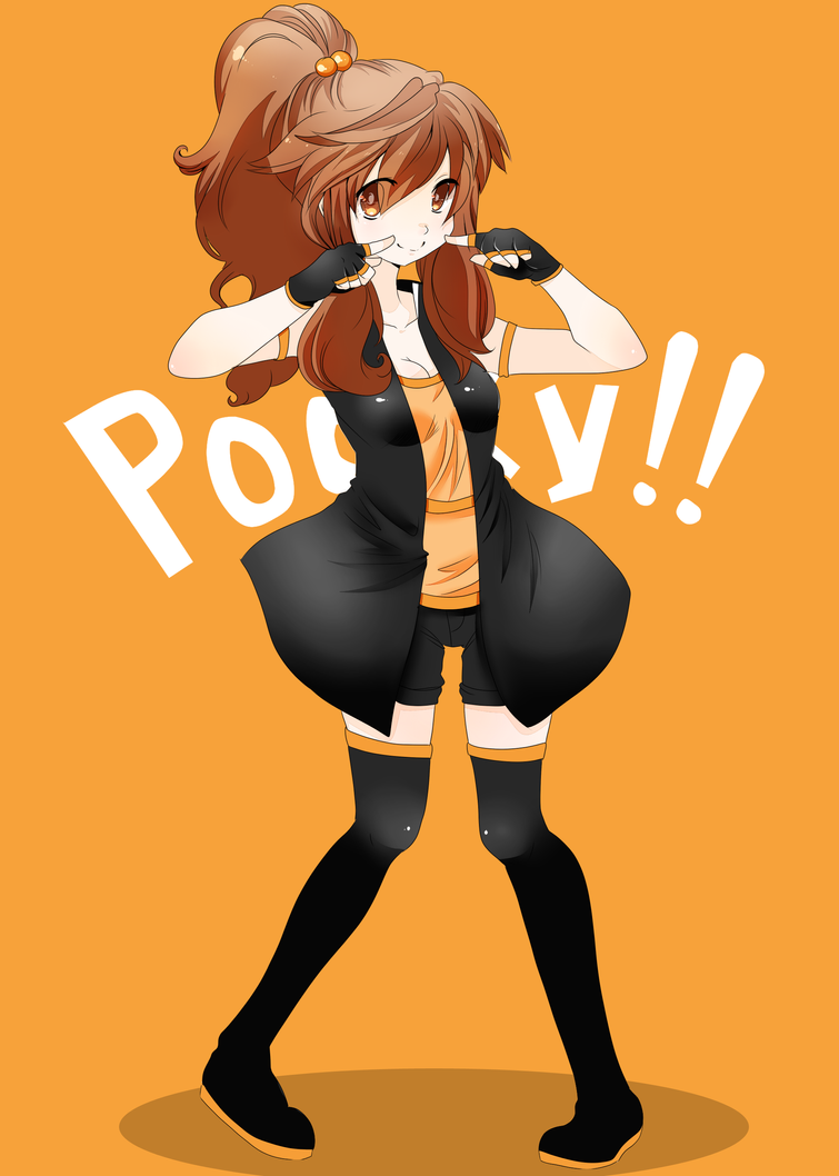 pocky_girl_by_gaysalt-d5kaw69.png