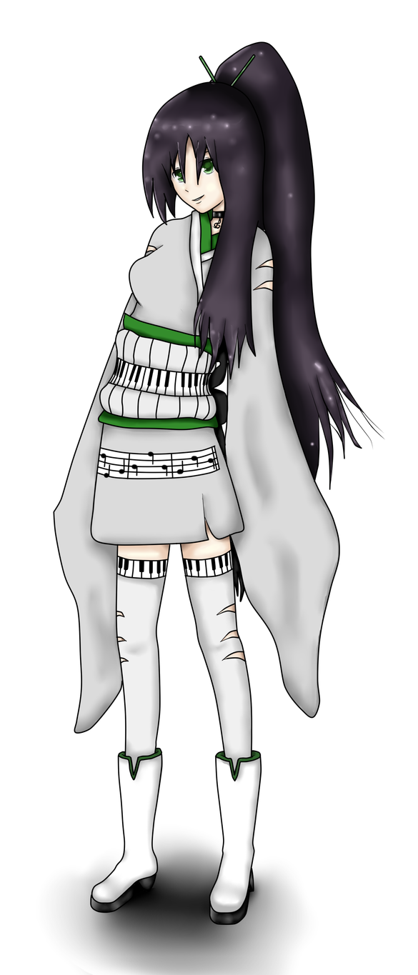 aiko_official_art_by_whitetiger9000-d3npp9f.png