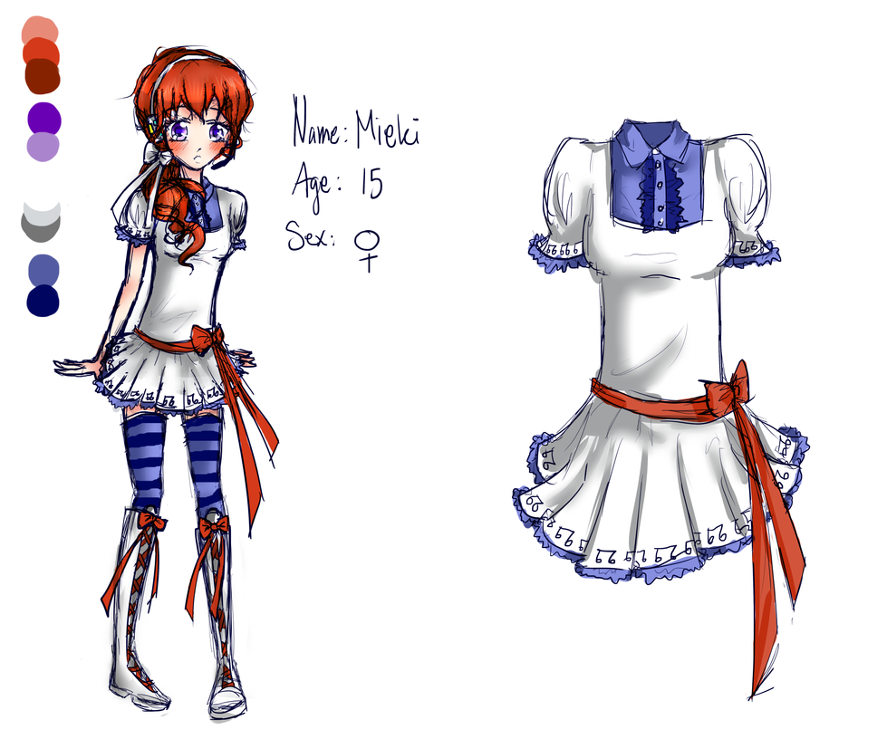 utau__mieki__design___color__by_kawaiishi-d4w5oya.png