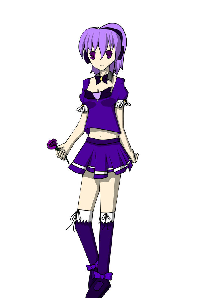 kagami_maru_by_ninethartz-d6pdbio.jpg