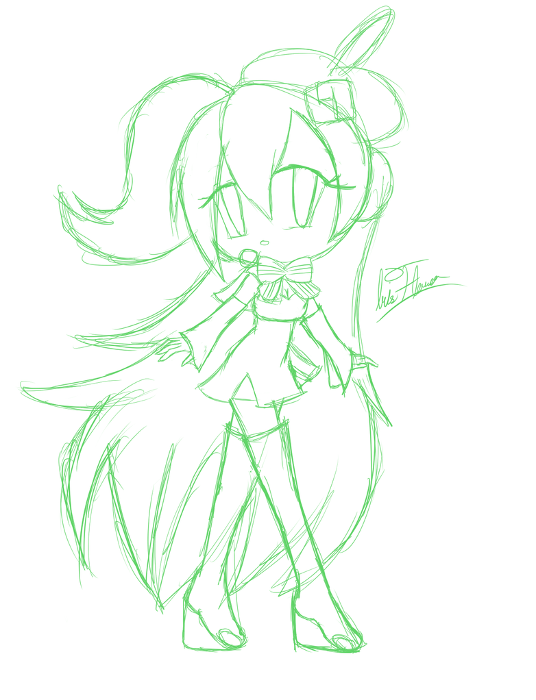 macne_nana_sketch_by_princesstoadette-d4mk598.png