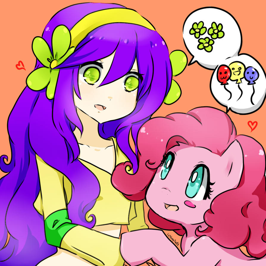 iris_x_pinkie_pie_by_gaysalt-d536fls.jpg