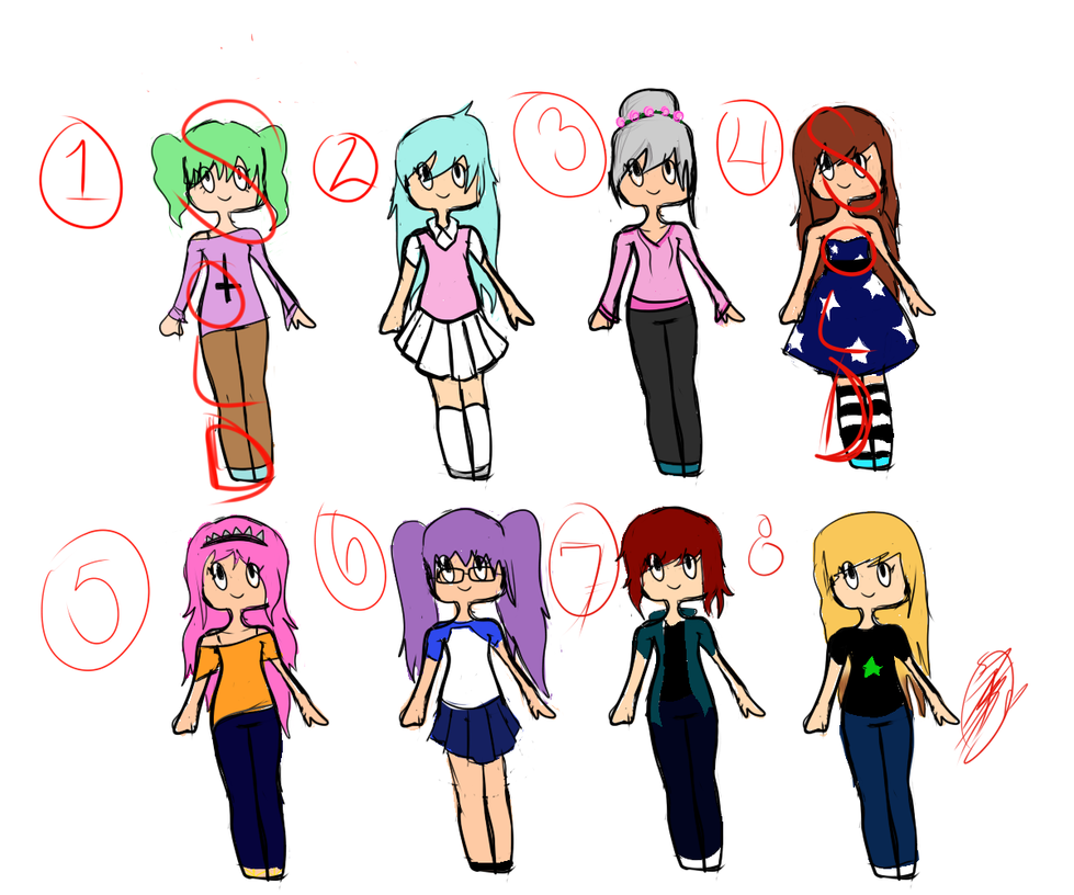 adoptables___open___by_katieleesa-d6b58oz.png