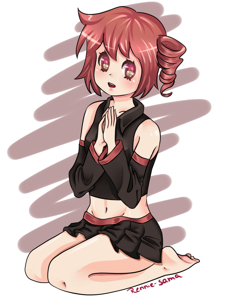 melody_akita_by_rennie_sama-d5g3i3a.png