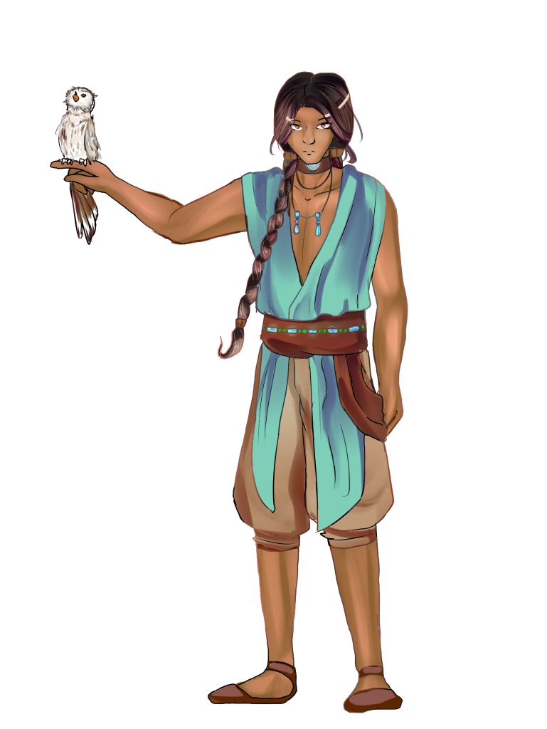 tehgratcherokee-copy-2-png.5660