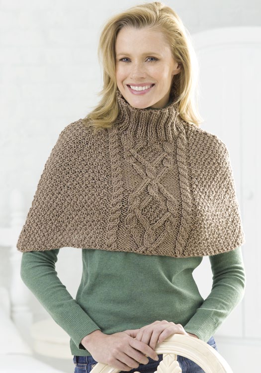 Knit-Cable-Half-Poncho.jpg