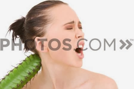 weird-stock-photos-funny_383194.jpg