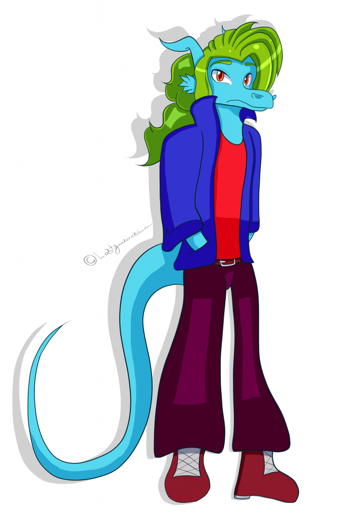 Ryujin fullbody update.png