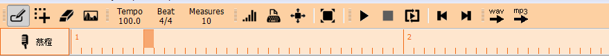 Screenshot_31.png
