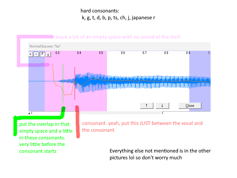 UTAU OTO tutorial hard consonant.png