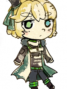 Akuyou Chibi.png