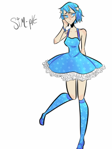 sim-ple colored.png