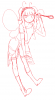 utau.png