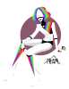 prism_by_adriann.png