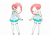 Uni Vocaloid First Design.png