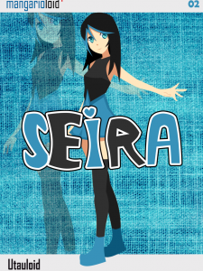 Seira Boxart.png