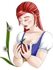 _gift__mizuki_by_nanamiel-d8cgn92.png