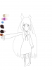 koneko redesign 2015.png