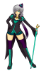 Majo fullbody transparent.png