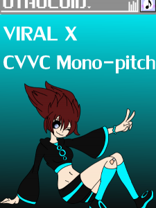 Viral X boxart.png