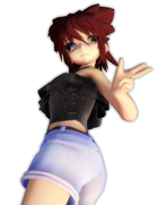 aaa_by_wretchedmmd-d9vdfsq.png