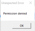 permission denied.png