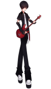 epic bass man small.png