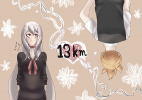 13km redraw final.png