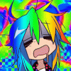 1621206424448.gif