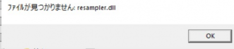 Screenshot_20210603-144925~2.png Screenshot_20210603-144925~2.png