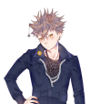 shou.png