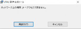 1624830763489.png 1624830763489.png