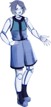 eseph transparent small2.png