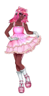 penelope full body.png