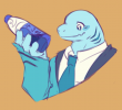 20210813 laru ramune doodle.png