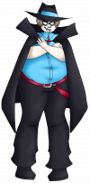 fullbody.png