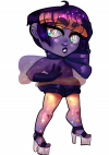 Chibi (Transparent).png