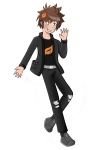 Daichi_Akiba.png