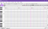 2022-05-05 13_12_46-New Project - UTAU (_).png