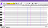 2022-05-05 13_12_46-New Project - UTAU (_).png