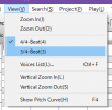 2022-05-05 13_19_47-New Project - UTAU (_).png